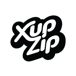 XUPZIP