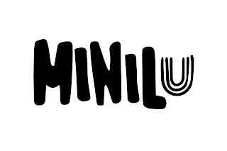 MINILU