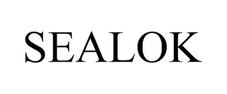 SEALOK