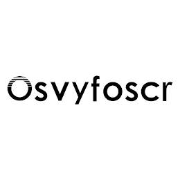 OSVYFOSCR