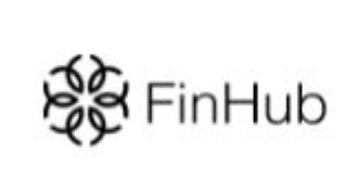 FINHUB