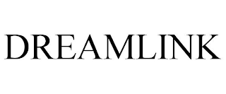 DREAMLINK