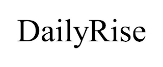 DAILYRISE