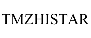 TMZHISTAR