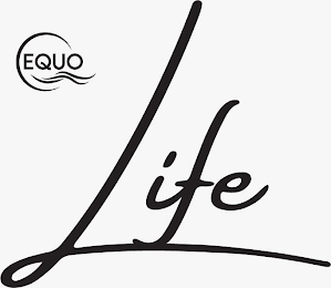 EQUO LIFE