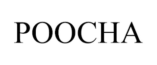 POOCHA