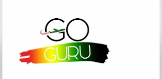 GO GURU