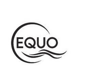 EQUO