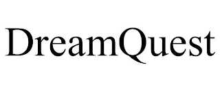 DREAMQUEST