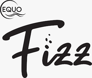 EQUO FIZZ