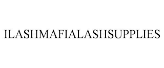 ILASHMAFIALASHSUPPLIES