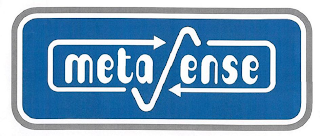 METASENSE