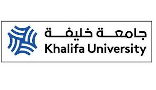 KHALIFA UNIVERSITY