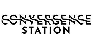 CONVERGENCE STATION