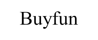 BUYFUN