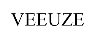 VEEUZE