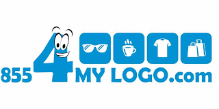 8554MYLOGO.COM