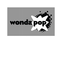 WONDAPOP