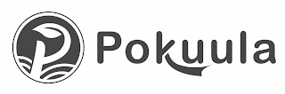 P POKUULA