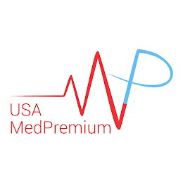 USA MEDPREMIUM