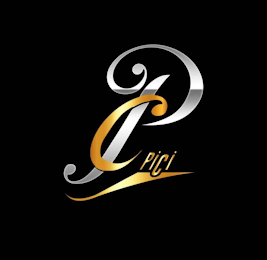 PC PICI