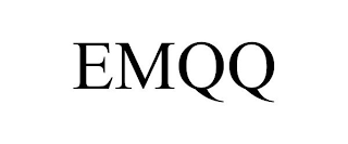 EMQQ