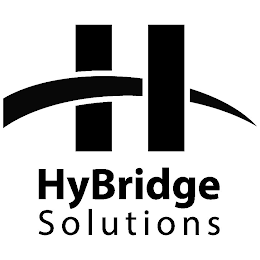 H HYBRIDGE SOLUTIONS