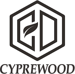 CYPREWOOD