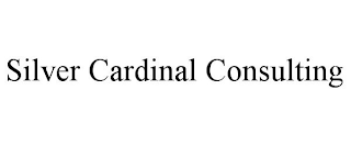 SILVER CARDINAL CONSULTING