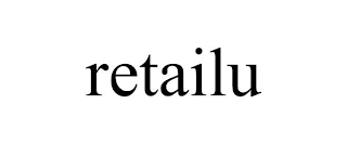 RETAILU