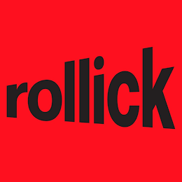 ROLLICK
