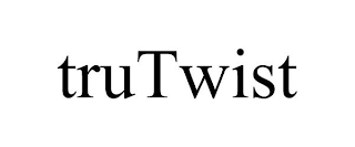 TRUTWIST