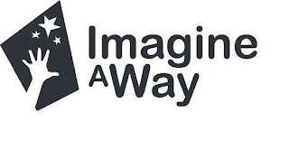 IMAGINE A WAY