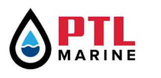 PTL MARINE