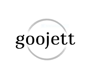 GOOJETT