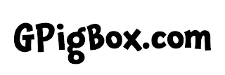 GPIGBOX.COM