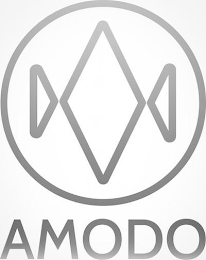 AMODO