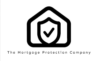 THE MORTGAGE PROTECTION COMPANY