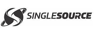 S SINGLESOURCE