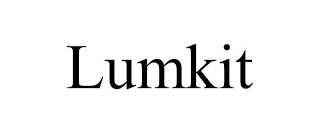 LUMKIT