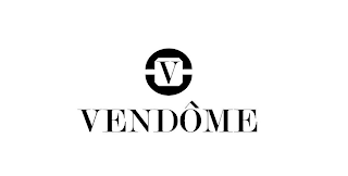 V VENDOME