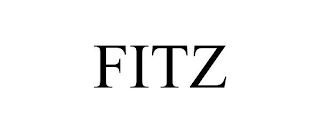 FITZ