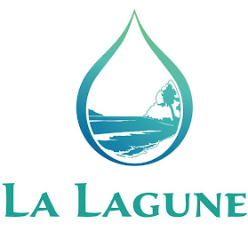 LA LAGUNE