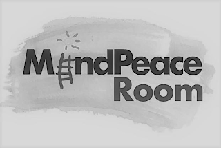 MINDPEACE ROOM