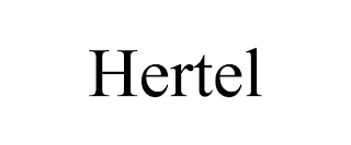 HERTEL