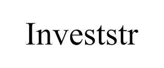 INVESTSTR