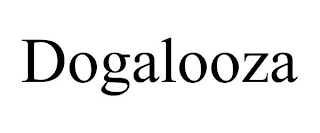 DOGALOOZA