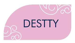 DESTTY