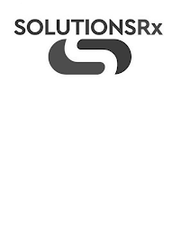 SOLUTIONSRX