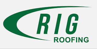 RIG ROOFING